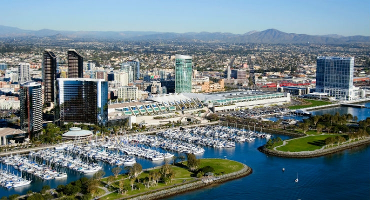 Highlights of AAOS 2017